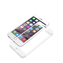 Öğretmek Güzel miras Apple iPhone 6 Zore 3D Seramik Ekran Koruyucu iPhone 6, Ekran Koruyucu Filmler Zore Öğretmek Güzel miras Apple iPhone 6 Zore 3D Seramik Ekran Koruyucu iPhone 6, Ekran Koruyucu Filmler Zore