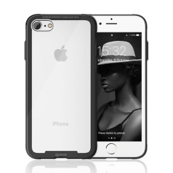 Apple iPhone 7 Case Roar Glassoul Airframe Cover - Roar