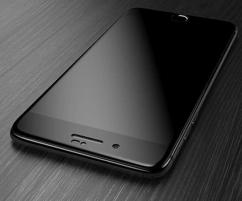 ben hastayım göçük kıta Apple iPhone 7 Zore Anti-Dust Mat Privacy Temperli Ekran Koruyucu iPhone 7 Zore ben hastayım göçük kıta Apple iPhone 7 Zore Anti-Dust Mat Privacy Temperli Ekran Koruyucu iPhone 7 Zore
