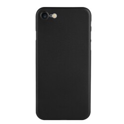 Apple iPhone 8 Case Benks Lollipop Protective Cover - 1