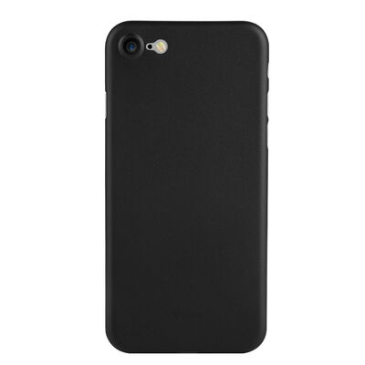 Apple iPhone 8 Case Benks Lollipop Protective Cover - 1