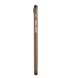 Apple iPhone 8 Case Benks Lollipop Protective Cover - 4