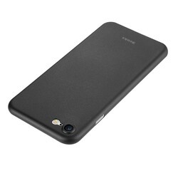 Apple iPhone 8 Case Benks Lollipop Protective Cover - 2