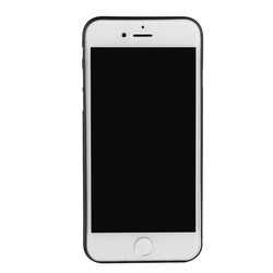 Apple iPhone 8 Case Benks Lollipop Protective Cover - 3