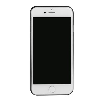 Apple iPhone 8 Case Benks Lollipop Protective Cover - 3
