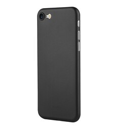 Apple iPhone 8 Case Benks Lollipop Protective Cover - 6