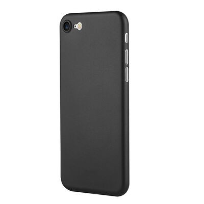 Apple iPhone 8 Case Benks Lollipop Protective Cover - 6