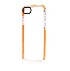 Apple iPhone 8 Case Zore Punto Cover - Zore