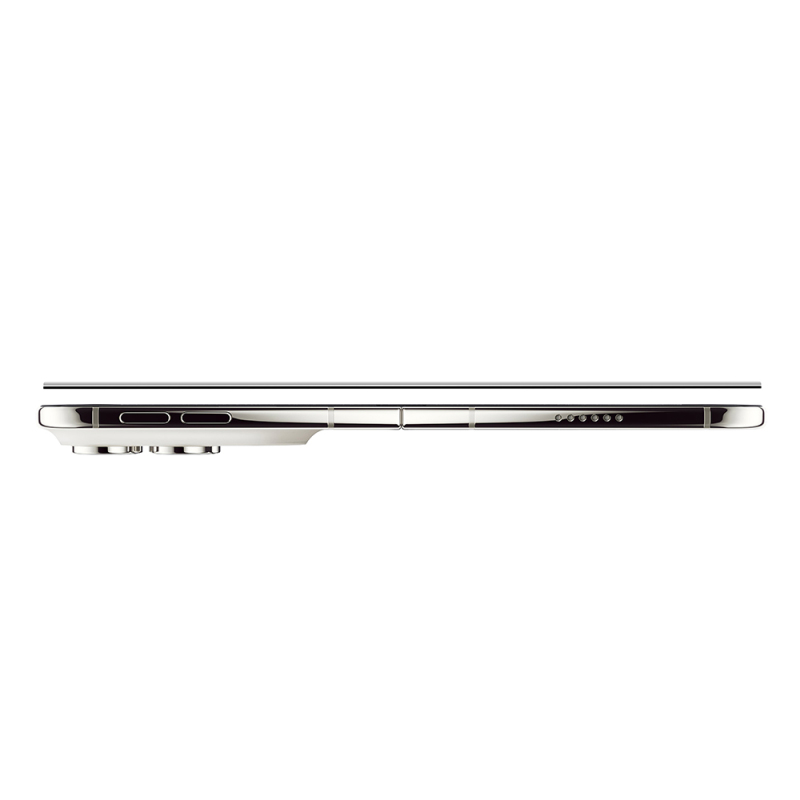 Apple iPhone Dou Mohseven M7 Sapphire Coating Privacy Hayalet Temperli Cam Ekran Koruyucu + Hizalama Aparatlı - 4
