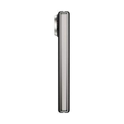 Apple iPhone Duo Benks ArmorAir ArmorGrid Grand Combo Üçlü Aksesuar Seti (Ön Arka Kevlar Karbon Kapak + Ekran Koruyucu) - 5