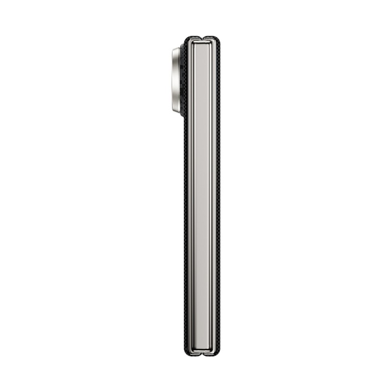 Apple iPhone Duo Benks ArmorAir ArmorGrid Grand Combo Üçlü Aksesuar Seti (Ön Arka Kevlar Karbon Kapak + Ekran Koruyucu) - 5