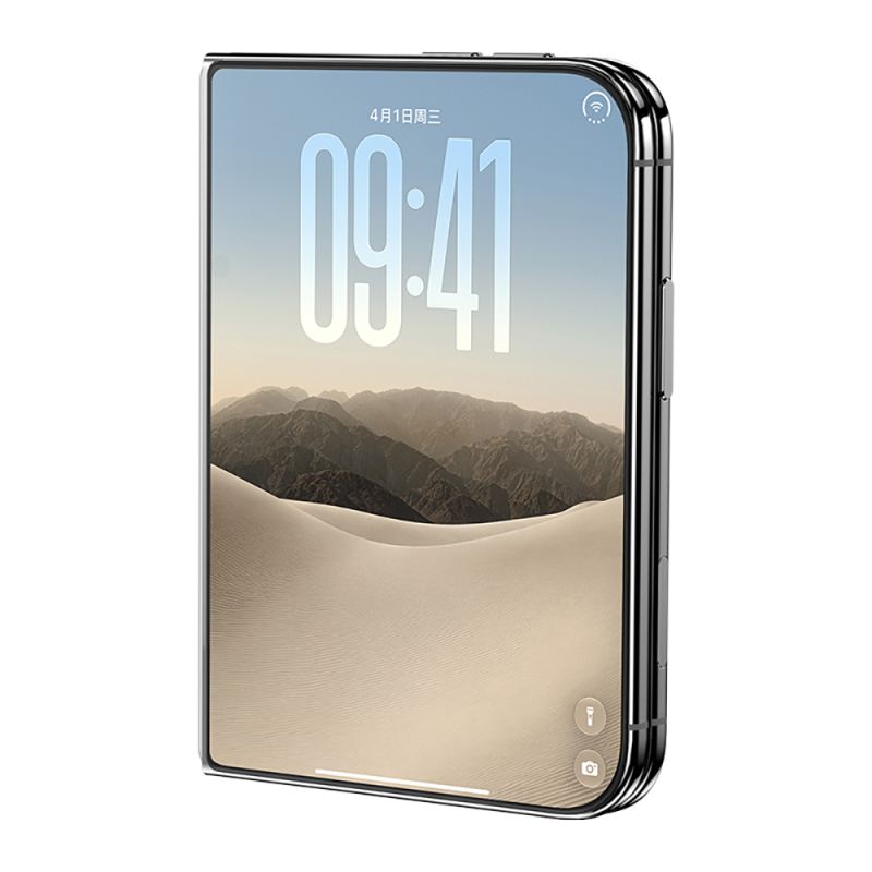 Apple iPhone Duo Benks Ultra Shield Plus HD Ekran Koruyucu + Kolay Uygulama Aparatlı - 5