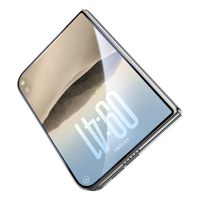 Apple iPhone Duo Benks Ultra Shield Plus HD Screen Protector + Easy Application Tool - 4
