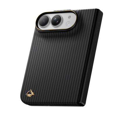 Apple iPhone Duo Case M-safe Charging Feature Raptic Aramid Dual Reynis Series Carbon Cover