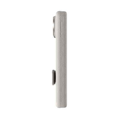 Apple iPhone Duo Case Raptic Urban Trifold Series Stand Cover - 4