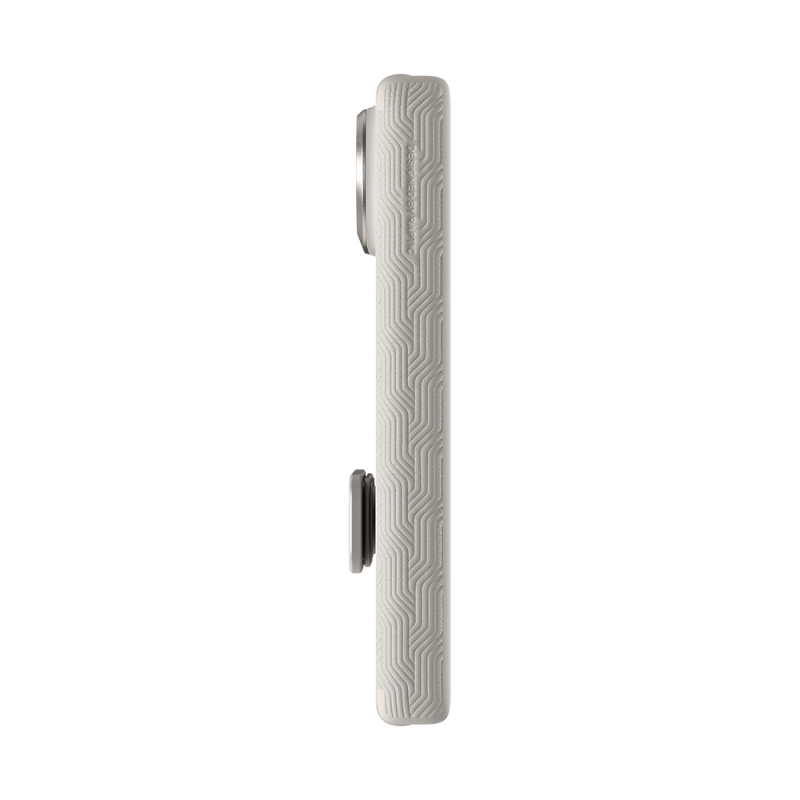 Apple iPhone Duo Case Raptic Urban Trifold Series Stand Cover - 4
