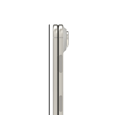 Apple iPhone Duo CaseWorld Applicator Serisi 2.5D Eyesafe Mavi Işık Teknolojili 0.33mm Temperli Cam Ekran Koruyucu + Uygulama Aparatı - 4