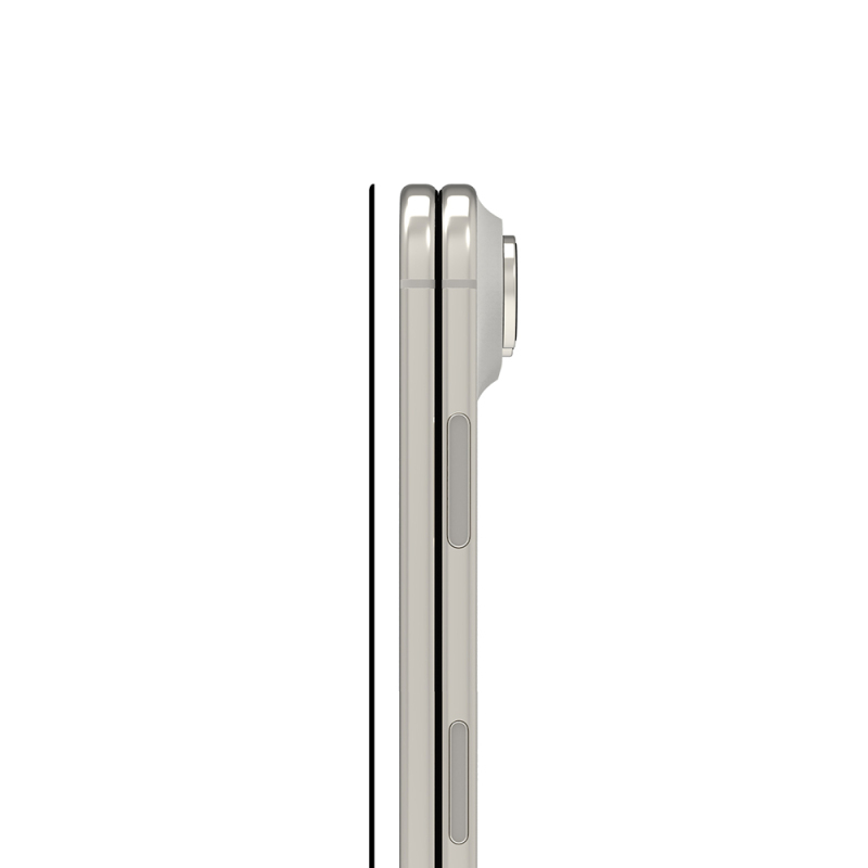 Apple iPhone Duo CaseWorld Applicator Serisi 2.5D Eyesafe Mavi Işık Teknolojili 0.33mm Temperli Cam Ekran Koruyucu + Uygulama Aparatı - 4