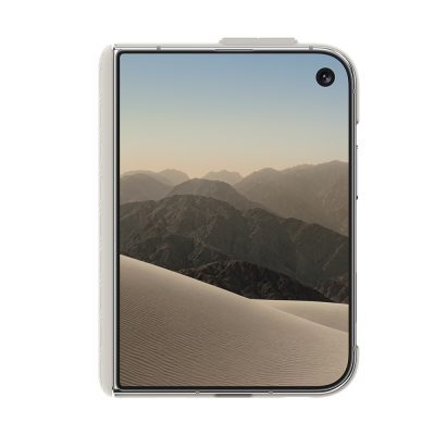 Apple iPhone Duo Kılıf Raptic Urban Trifold Serisi Standlı Kapak - 8