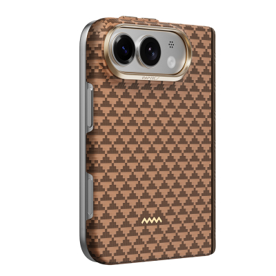 Apple iPhone Ultra Kılıf M-safe Şarj Özellikli Raptic Aramid SkinPro Origin Serisi Karbon Kapak - Raptic