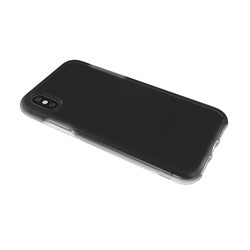Apple iPhone X Ice Cube Cover - 7