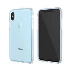 Apple iPhone X Ice Cube Kapak - 12