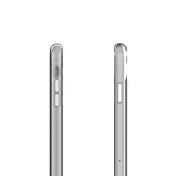 Apple iPhone XR 6.1 UR Pure Kapak - 2