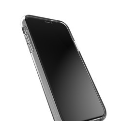 Apple iPhone XR 6.1 UR Pure Kapak - 3