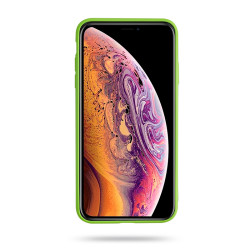 Apple iPhone XS 5.8 Kılıf Roar Jelly Kapak - Thumbnail