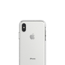 Apple iPhone XS 5.8 UR Vogue Kapak - Thumbnail
