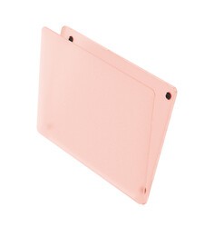 Apple Macbook 13.3' Air 2020 A2337 Wiwu Macbook iShield Kapak - 14