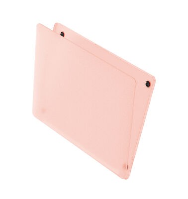 Apple Macbook 13.3' Air 2020 A2337 Wiwu Macbook iShield Kapak - 14