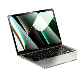 Apple Macbook 13.3' Air M1 Benks AR (Anti Reflective) Screen Protector - Benks