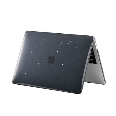 Apple Macbook 13.3' Air M1 Zore MSoft Allstar Kapak
