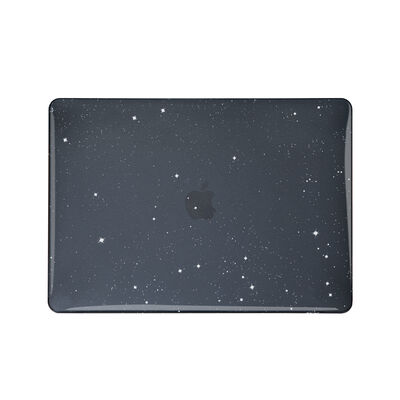 Apple Macbook 13.3' Air M1 Zore MSoft Allstar Kapak