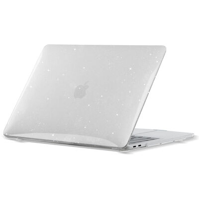 Apple Macbook 13.3' Pro 2020 Zore MSoft Allstar Kapak