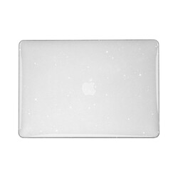 Apple Macbook 13.3' Pro 2020 Zore MSoft Allstar Kapak - Thumbnail