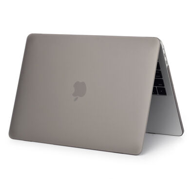 Apple Macbook 13.3' Pro 2022 M2 Zore MSoft Mat Kapak