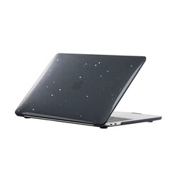 Apple Macbook 13.6' Air 2024 M2 A2681 Zore MSoft Allstar Kapak - Zore
