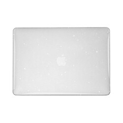 Apple Macbook 13.6&prime; Air 2024 M2 A2681 Zore MSoft Allstar Cover - 7