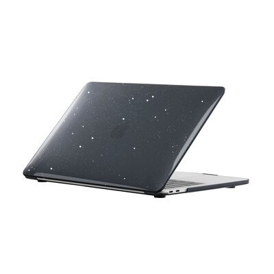 Apple Macbook 13.6&prime; Air 2024 M2 A2681 Zore MSoft Allstar Cover - 1