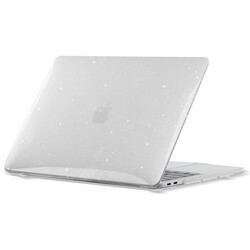 Apple Macbook 13.6&prime; Air 2024 M2 A2681 Zore MSoft Allstar Cover - 5