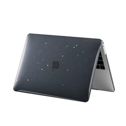 Apple Macbook 14.2' 2021 Zore MSoft Allstar Kapak - Thumbnail