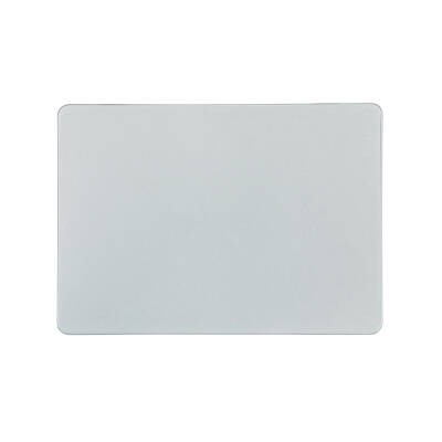 Apple Macbook 15' Air M2 2024 A2941 Zore Premium MSoft Bottom Cover - 8