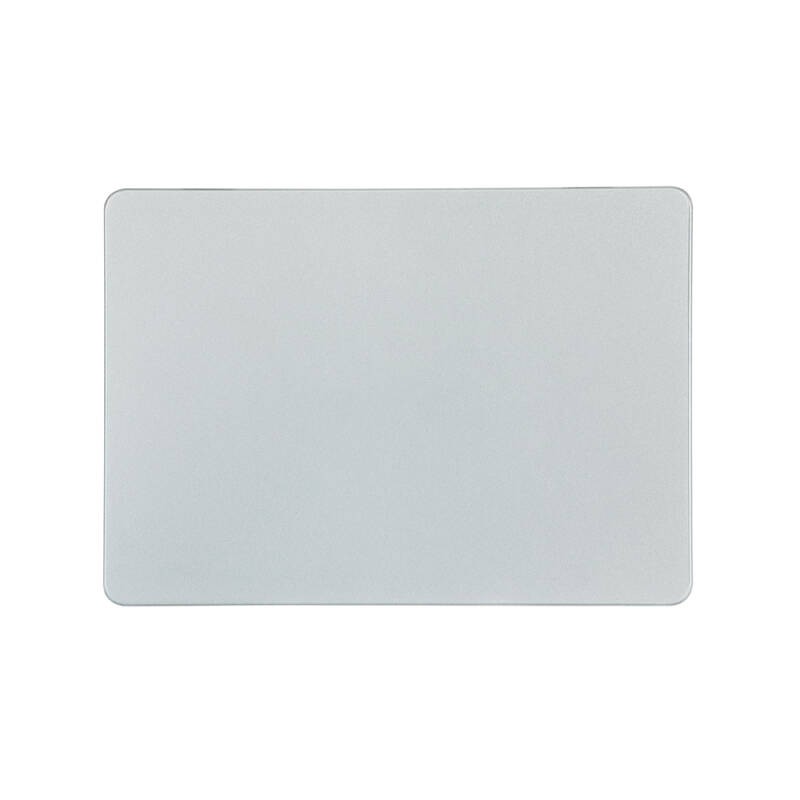 Apple Macbook 15' Air M2 2024 A2941 Zore Premium MSoft Bottom Kapak - 8