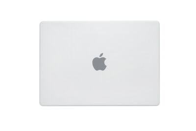 Apple Macbook 16.2' 2021 Zore MSoft Mat Kapak