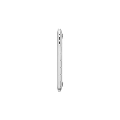 Apple Macbook Neo 13' A3404 Wiwu DNK-502 Ultra Thin Non-Yellowing Transparent MacBook Crystal Shield Cover - 5