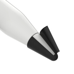 Apple Pencil Araree A Tip Touch Pen Tip - Araree