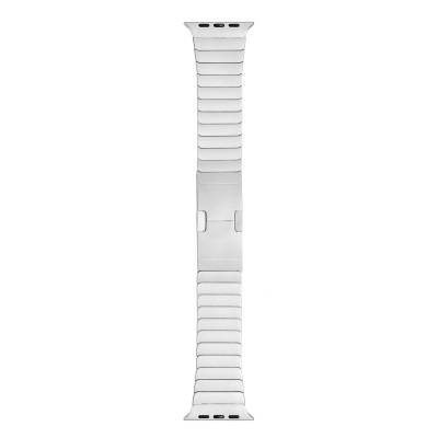 Apple Watch 10 46mm KRD-35 Metal Band - 17