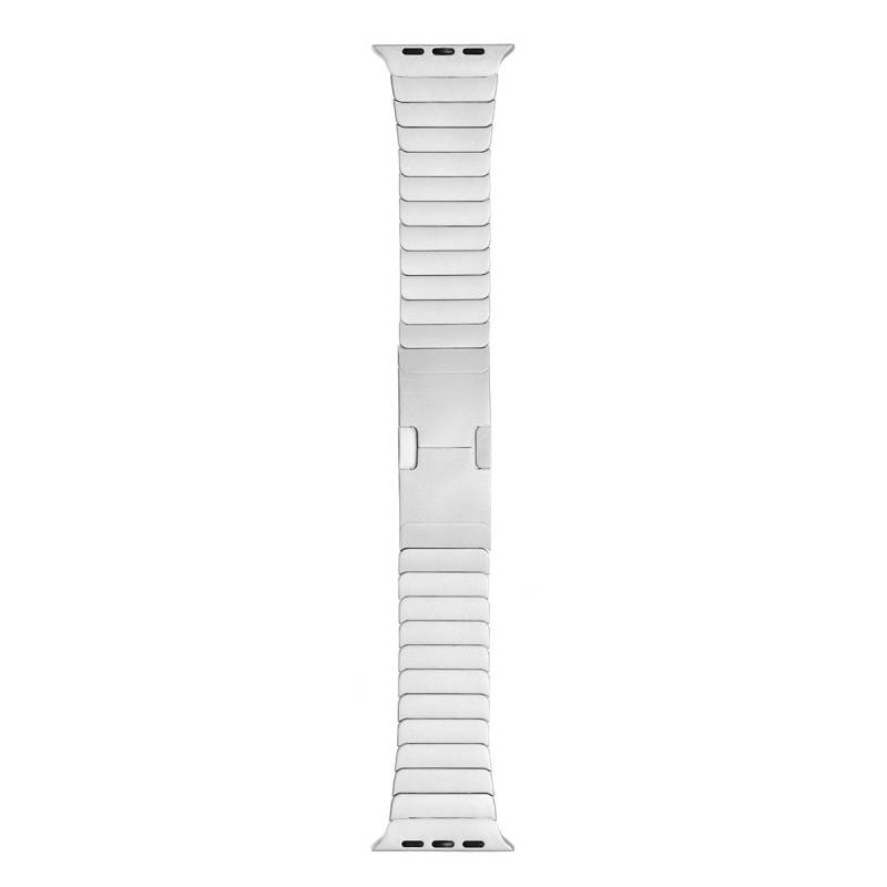 Apple Watch 10 46mm KRD-35 Metal Band - 17